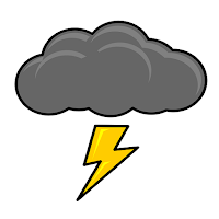 Thunder Sound