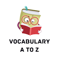 সবার জন্য Vocabulary 2023