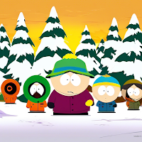 South Park Quotes