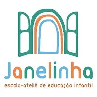 Escola Janelinha