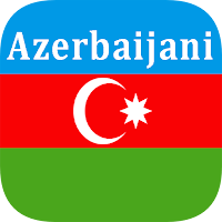 Azerbaijani Translator
