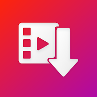 Fast Video, image and music Downloader