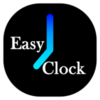 Easy Clock