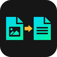 Image To Text – OCR Scanner