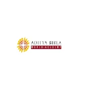 ABWA Buzz