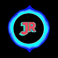 Jus Review