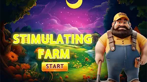 Stimulating Farm Screenshot 2