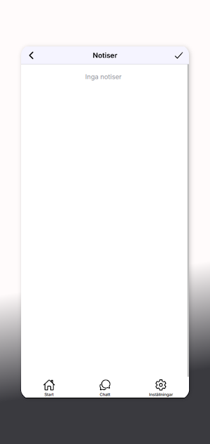 Bröderna Lunds Åkeri Screenshot 1