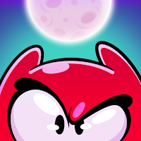 Moonsters: Blast Arena