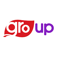 GroUp