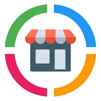 Single App 2.0