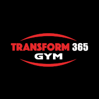 Transform 365 Gym