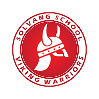 Solvang School District