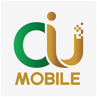 CIU Mobile