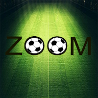 ZooM Analyzed betting tips