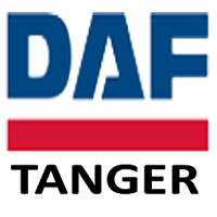 Daf Tanger