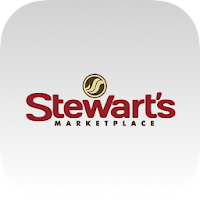Stewart's Marketplace