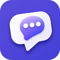 Messages - Text SMS