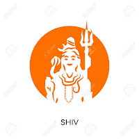 Shiv