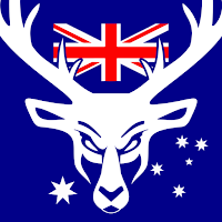 Bucked Up AU