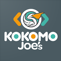 Kokomo Joe's