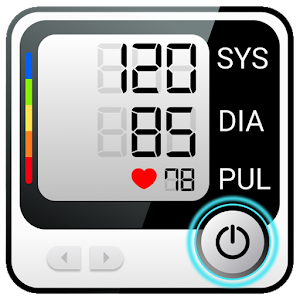 Health Hub Screenshot 2