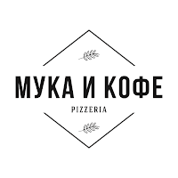 Мука и кофе • Владивосток