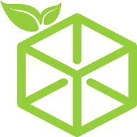 Lime Media Player App