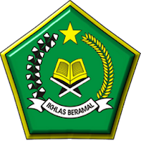 Exam Client MAN 4 Jombang