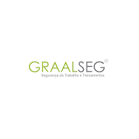 GraalSeg EAD