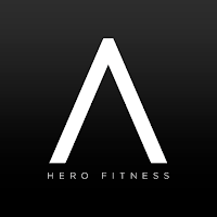 Alfa Hero