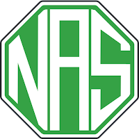 National auto services