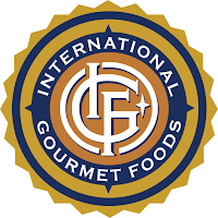 International Gourmet Foods