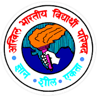 Spoorthi Student Development C