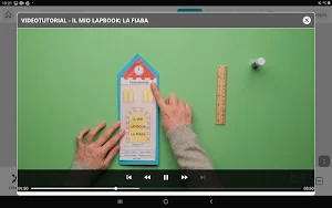 HUB Kids Screenshot 1