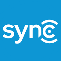 Dri-Eaz Sync