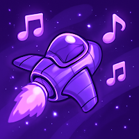 Dream Harmonies: Music Awaits
