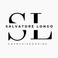 Salvatore Longo