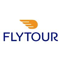 Flytour - Unidade Londrina