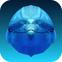 DolphinApp