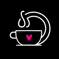 Towne Coffee & Cuisine
