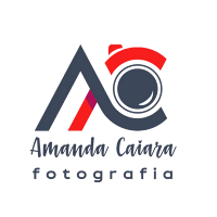 AC Fotografia