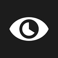 Eye Shutter