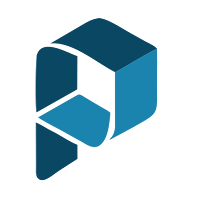 Plus IT Solutions