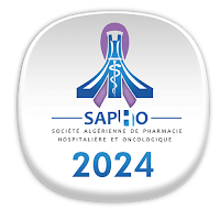 SAPHO
