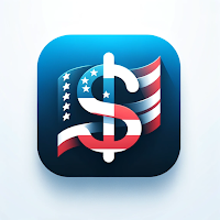 US Gov Benefits