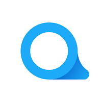 Lingify: Language Exchange