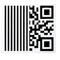 Scanner
