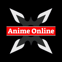 AnimeOnline -  App ver anime