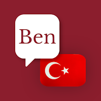 Learn Turkish